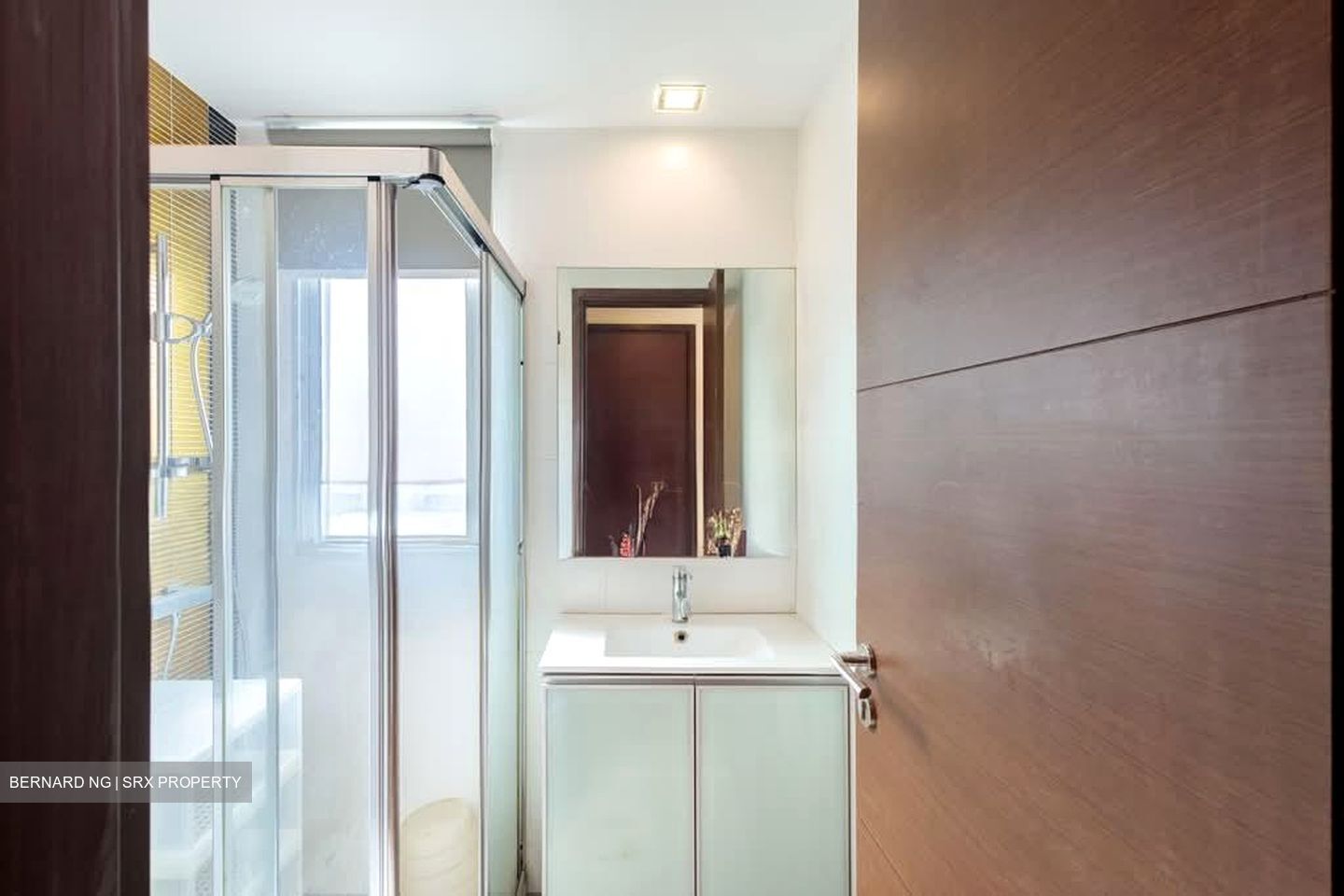 Fruition (D15), Apartment #578501631